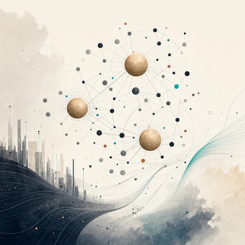 Ai Venture Landscape