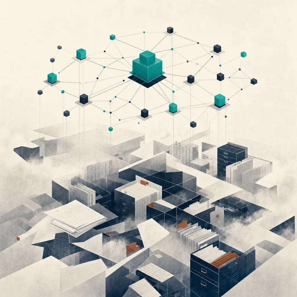 Cover Ai Agents Data Foundation