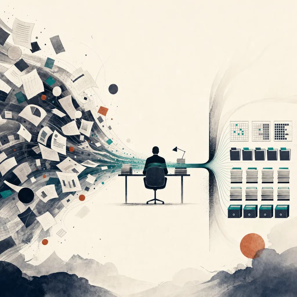 Cover Agent Deployment
